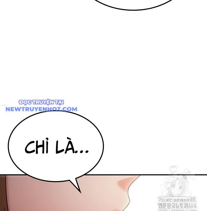 Sau Khi Ly Hôn Ta Trúng Jackpot Chapter 86 - 106