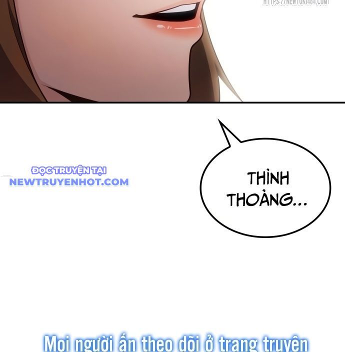 Sau Khi Ly Hôn Ta Trúng Jackpot Chapter 86 - 107