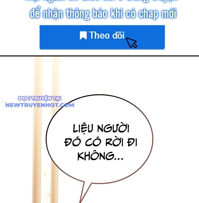 Sau Khi Ly Hôn Ta Trúng Jackpot Chapter 86 - 108