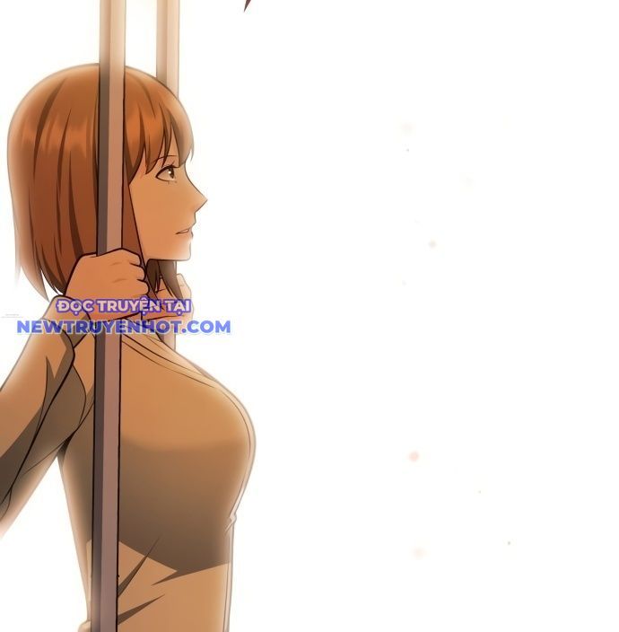 Sau Khi Ly Hôn Ta Trúng Jackpot Chapter 86 - 109