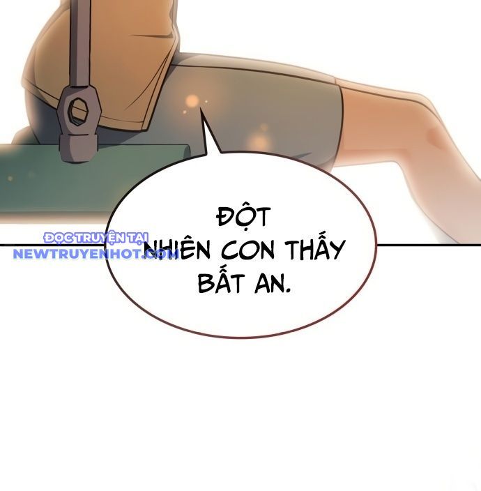 Sau Khi Ly Hôn Ta Trúng Jackpot Chapter 86 - 110