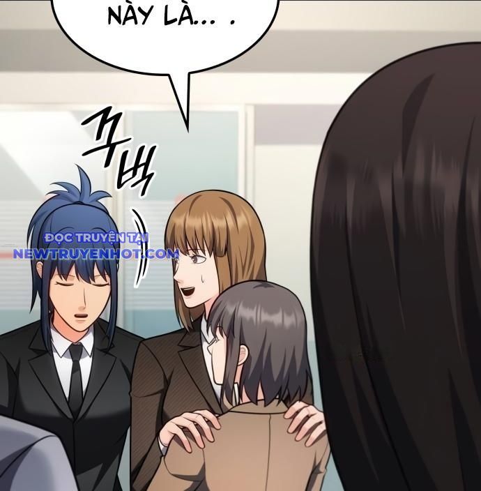 Sau Khi Ly Hôn Ta Trúng Jackpot Chapter 86 - 12