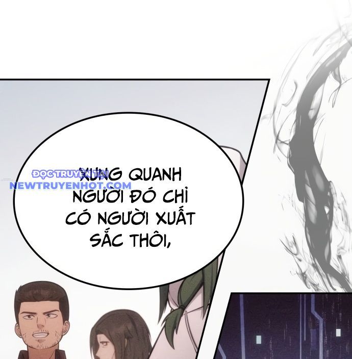 Sau Khi Ly Hôn Ta Trúng Jackpot Chapter 86 - 111