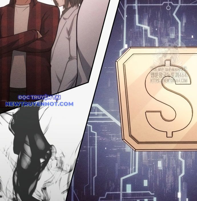 Sau Khi Ly Hôn Ta Trúng Jackpot Chapter 86 - 112