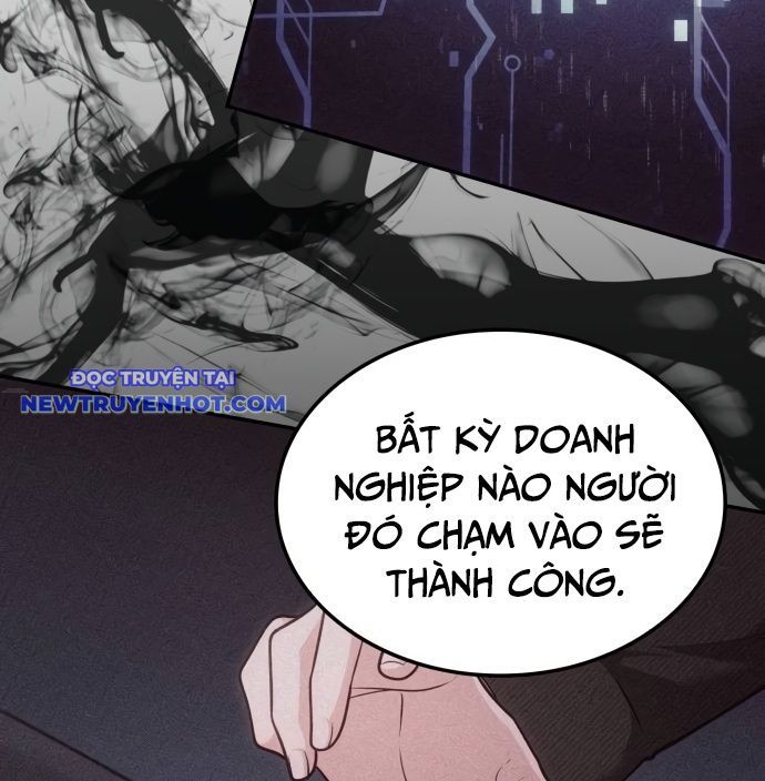 Sau Khi Ly Hôn Ta Trúng Jackpot Chapter 86 - 113