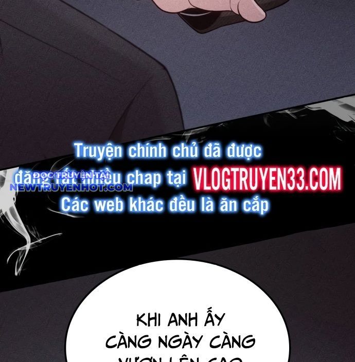 Sau Khi Ly Hôn Ta Trúng Jackpot Chapter 86 - 114