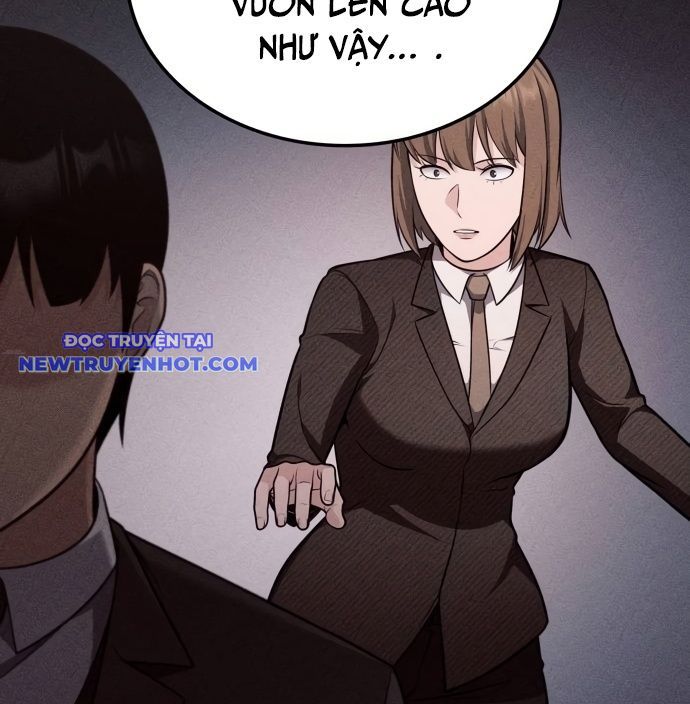 Sau Khi Ly Hôn Ta Trúng Jackpot Chapter 86 - 115