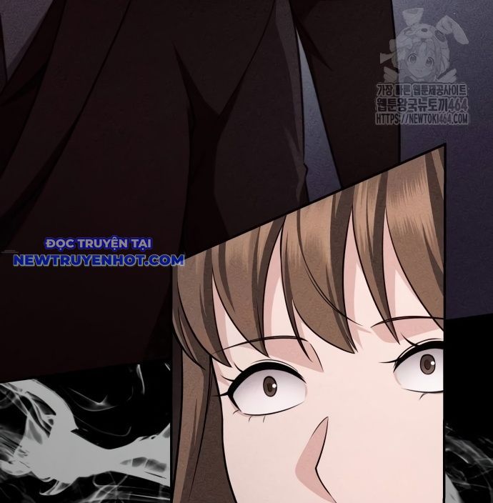 Sau Khi Ly Hôn Ta Trúng Jackpot Chapter 86 - 116