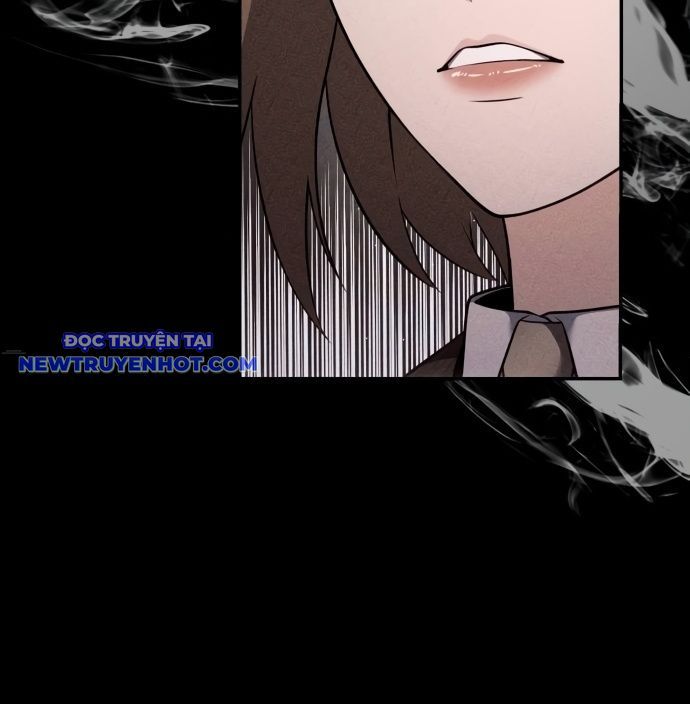 Sau Khi Ly Hôn Ta Trúng Jackpot Chapter 86 - 117