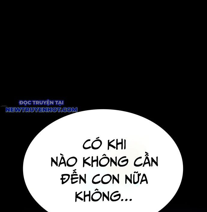 Sau Khi Ly Hôn Ta Trúng Jackpot Chapter 86 - 118