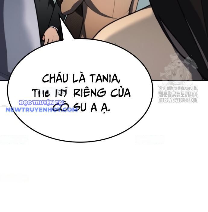 Sau Khi Ly Hôn Ta Trúng Jackpot Chapter 86 - 13