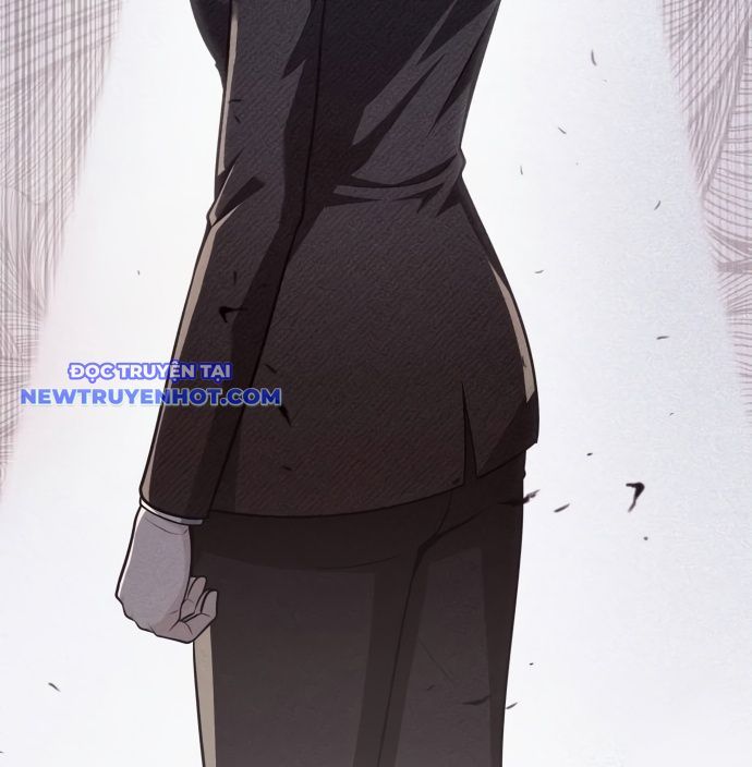 Sau Khi Ly Hôn Ta Trúng Jackpot Chapter 86 - 121