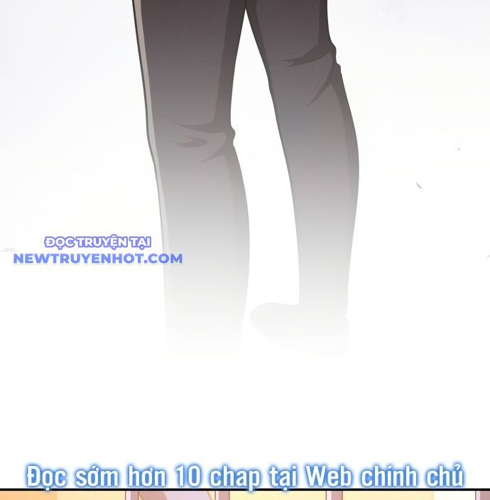 Sau Khi Ly Hôn Ta Trúng Jackpot Chapter 86 - 122