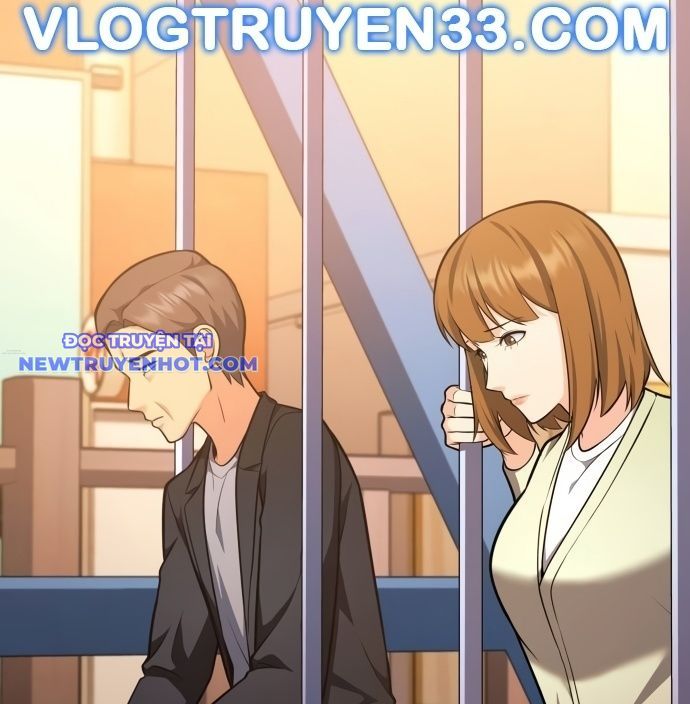 Sau Khi Ly Hôn Ta Trúng Jackpot Chapter 86 - 123