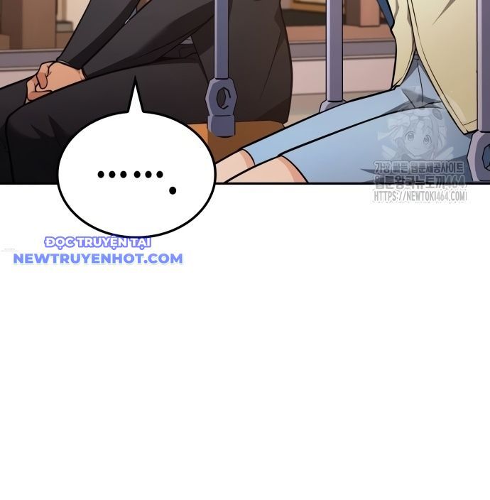 Sau Khi Ly Hôn Ta Trúng Jackpot Chapter 86 - 124