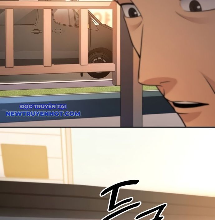 Sau Khi Ly Hôn Ta Trúng Jackpot Chapter 86 - 126