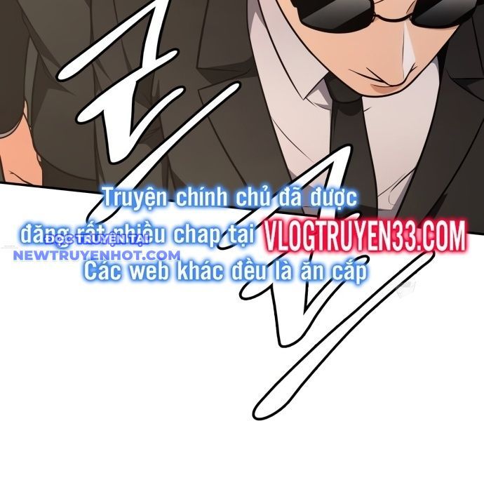 Sau Khi Ly Hôn Ta Trúng Jackpot Chapter 86 - 129