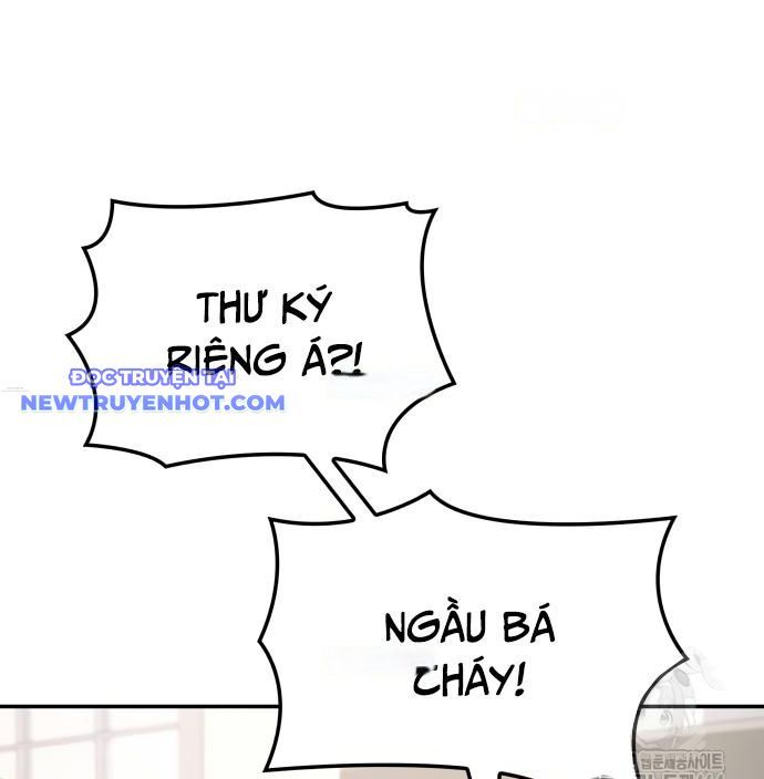 Sau Khi Ly Hôn Ta Trúng Jackpot Chapter 86 - 14