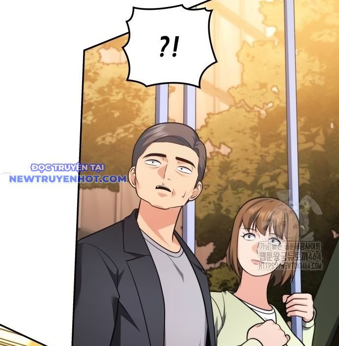 Sau Khi Ly Hôn Ta Trúng Jackpot Chapter 86 - 131