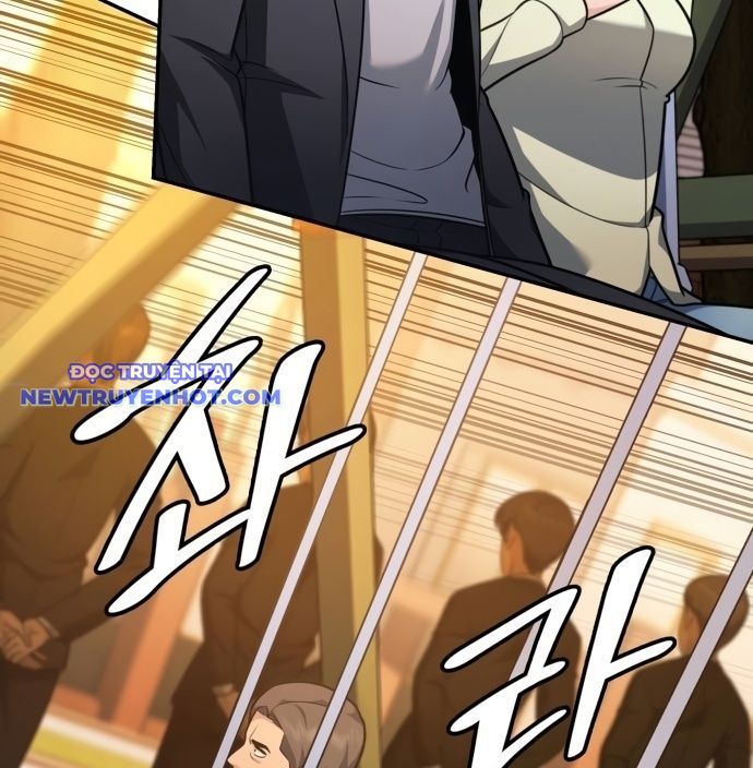 Sau Khi Ly Hôn Ta Trúng Jackpot Chapter 86 - 132