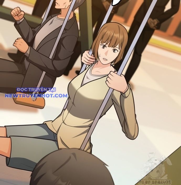 Sau Khi Ly Hôn Ta Trúng Jackpot Chapter 86 - 133