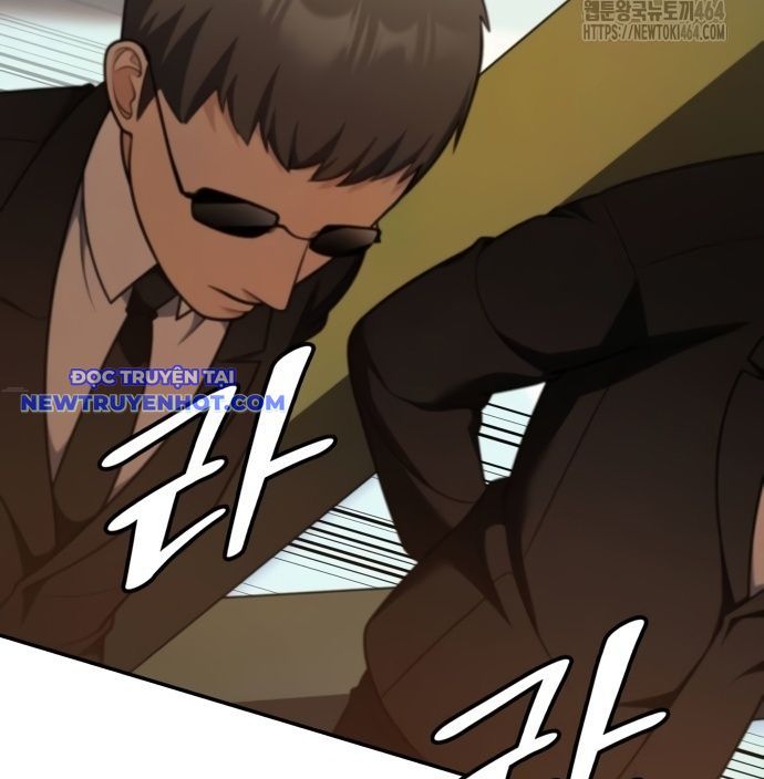 Sau Khi Ly Hôn Ta Trúng Jackpot Chapter 86 - 134