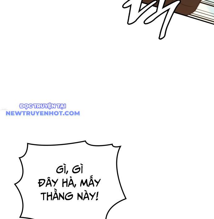 Sau Khi Ly Hôn Ta Trúng Jackpot Chapter 86 - 135