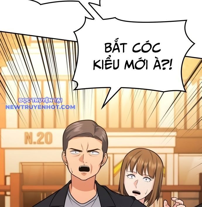 Sau Khi Ly Hôn Ta Trúng Jackpot Chapter 86 - 136