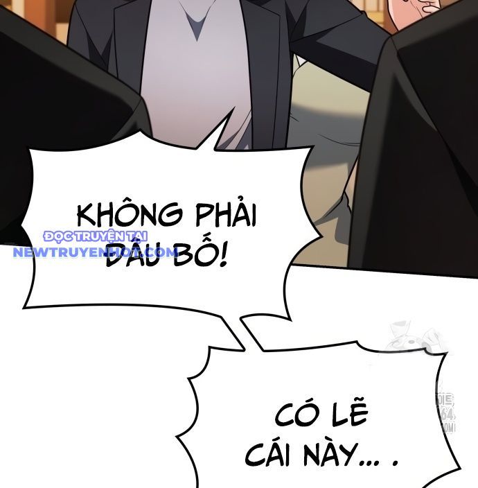 Sau Khi Ly Hôn Ta Trúng Jackpot Chapter 86 - 137