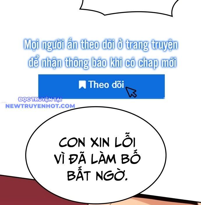 Sau Khi Ly Hôn Ta Trúng Jackpot Chapter 86 - 138