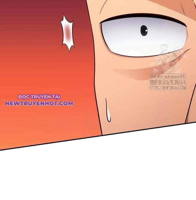 Sau Khi Ly Hôn Ta Trúng Jackpot Chapter 86 - 139