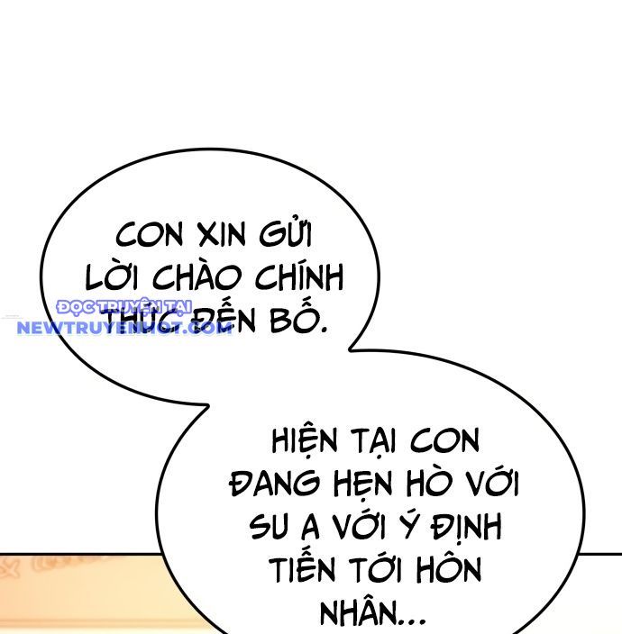 Sau Khi Ly Hôn Ta Trúng Jackpot Chapter 86 - 140