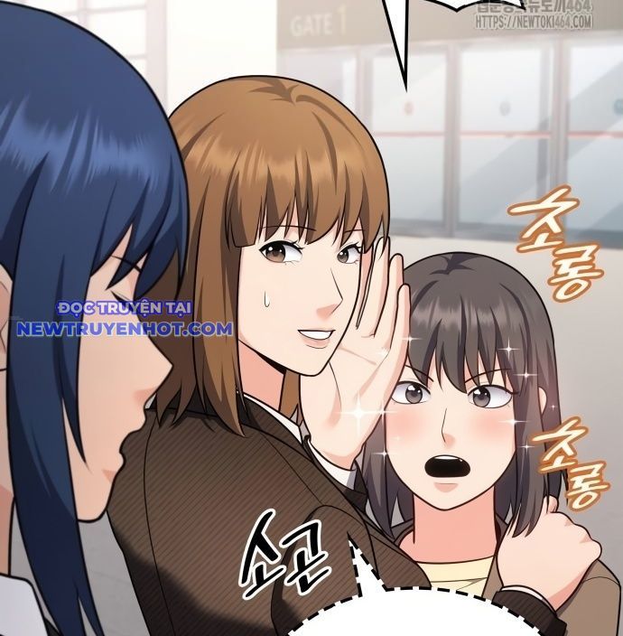 Sau Khi Ly Hôn Ta Trúng Jackpot Chapter 86 - 15