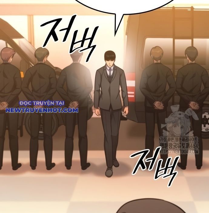 Sau Khi Ly Hôn Ta Trúng Jackpot Chapter 86 - 141