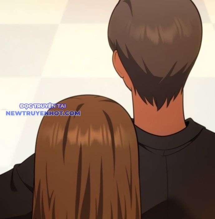 Sau Khi Ly Hôn Ta Trúng Jackpot Chapter 86 - 142