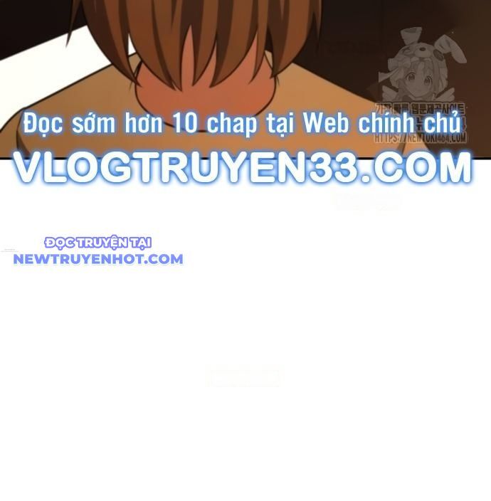 Sau Khi Ly Hôn Ta Trúng Jackpot Chapter 86 - 143