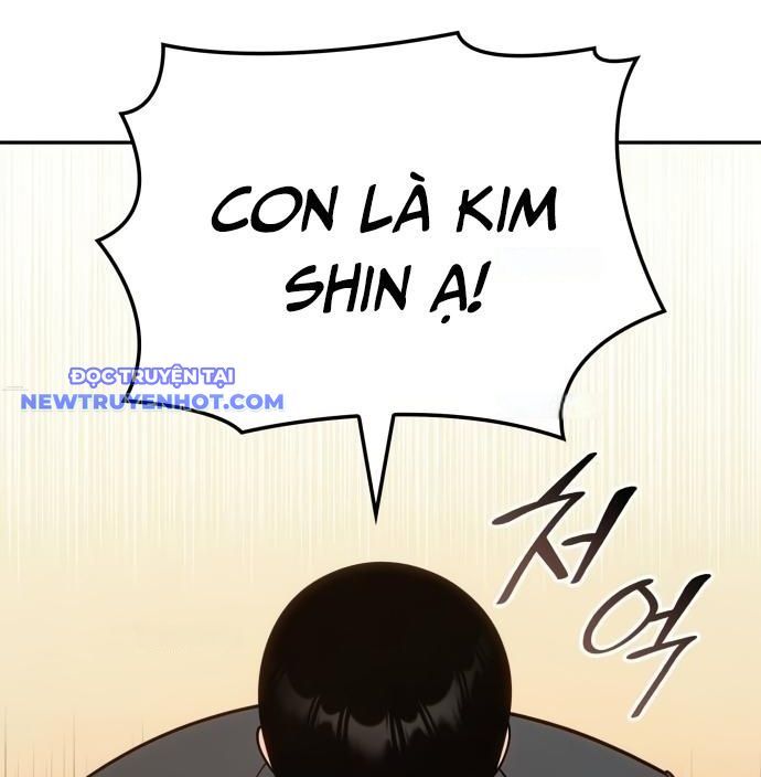 Sau Khi Ly Hôn Ta Trúng Jackpot Chapter 86 - 144