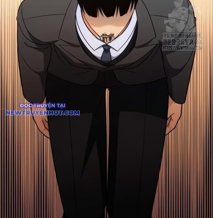 Sau Khi Ly Hôn Ta Trúng Jackpot Chapter 86 - 145