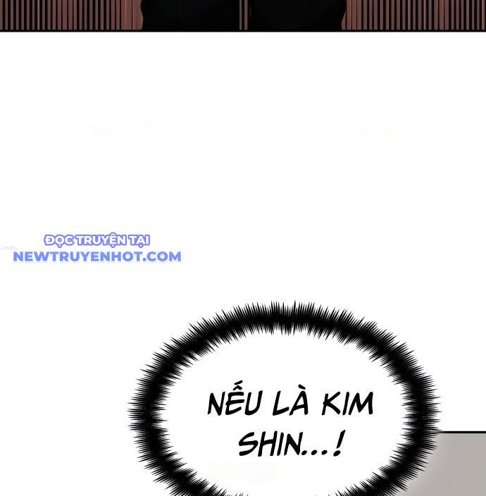 Sau Khi Ly Hôn Ta Trúng Jackpot Chapter 86 - 146