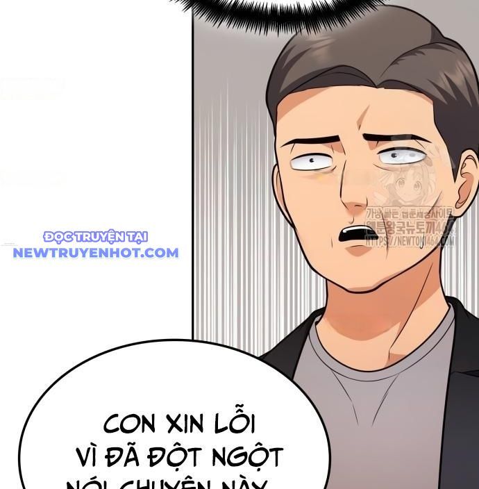Sau Khi Ly Hôn Ta Trúng Jackpot Chapter 86 - 147