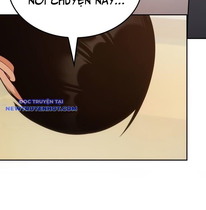 Sau Khi Ly Hôn Ta Trúng Jackpot Chapter 86 - 148