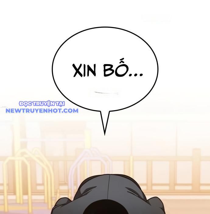 Sau Khi Ly Hôn Ta Trúng Jackpot Chapter 86 - 149