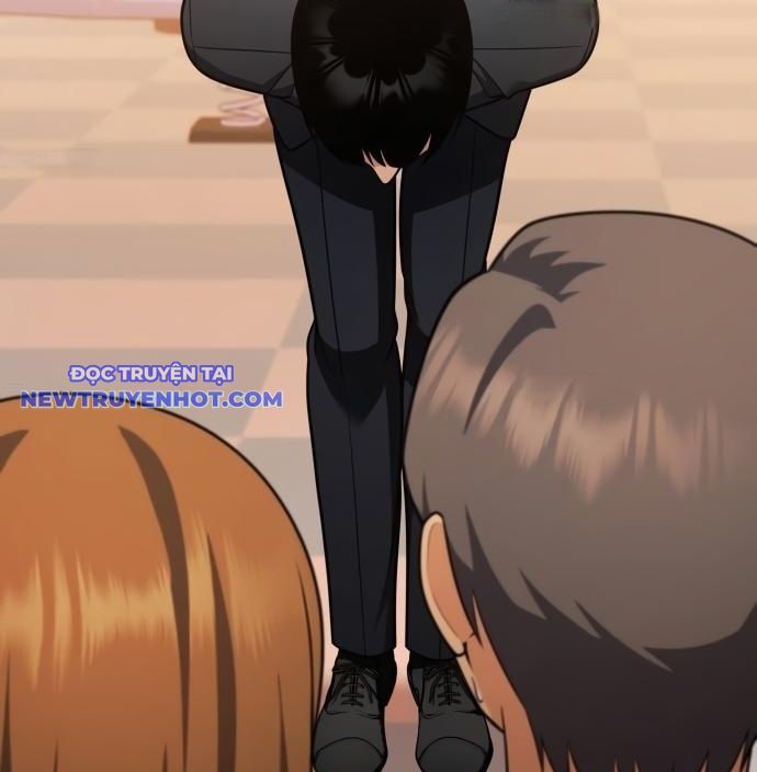 Sau Khi Ly Hôn Ta Trúng Jackpot Chapter 86 - 150