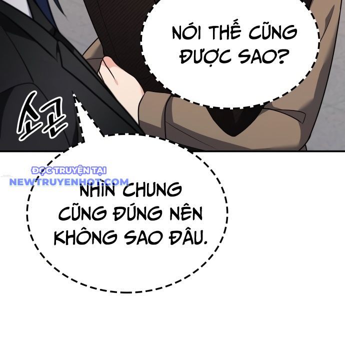 Sau Khi Ly Hôn Ta Trúng Jackpot Chapter 86 - 16