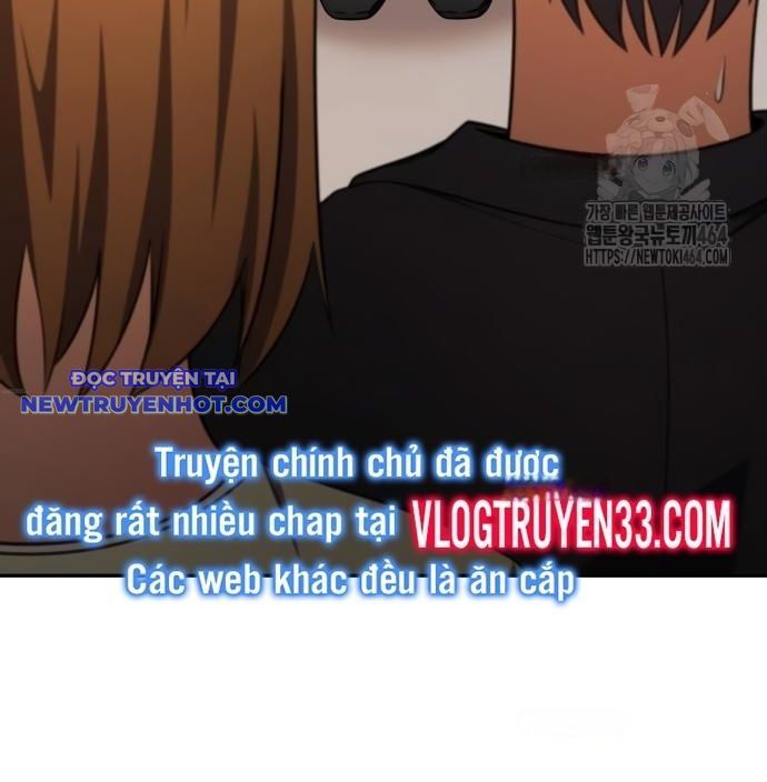 Sau Khi Ly Hôn Ta Trúng Jackpot Chapter 86 - 151