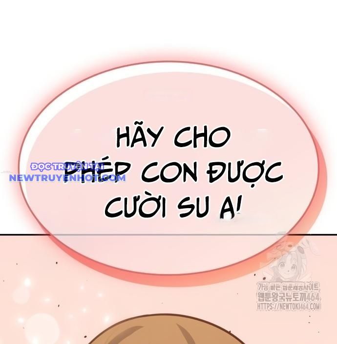 Sau Khi Ly Hôn Ta Trúng Jackpot Chapter 86 - 152