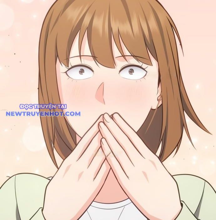 Sau Khi Ly Hôn Ta Trúng Jackpot Chapter 86 - 153