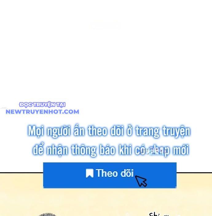 Sau Khi Ly Hôn Ta Trúng Jackpot Chapter 86 - 155