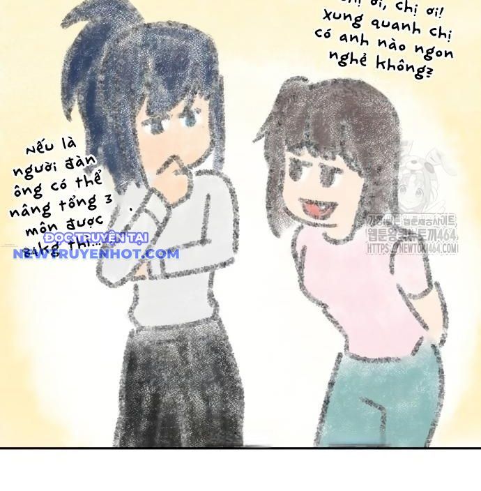 Sau Khi Ly Hôn Ta Trúng Jackpot Chapter 86 - 156