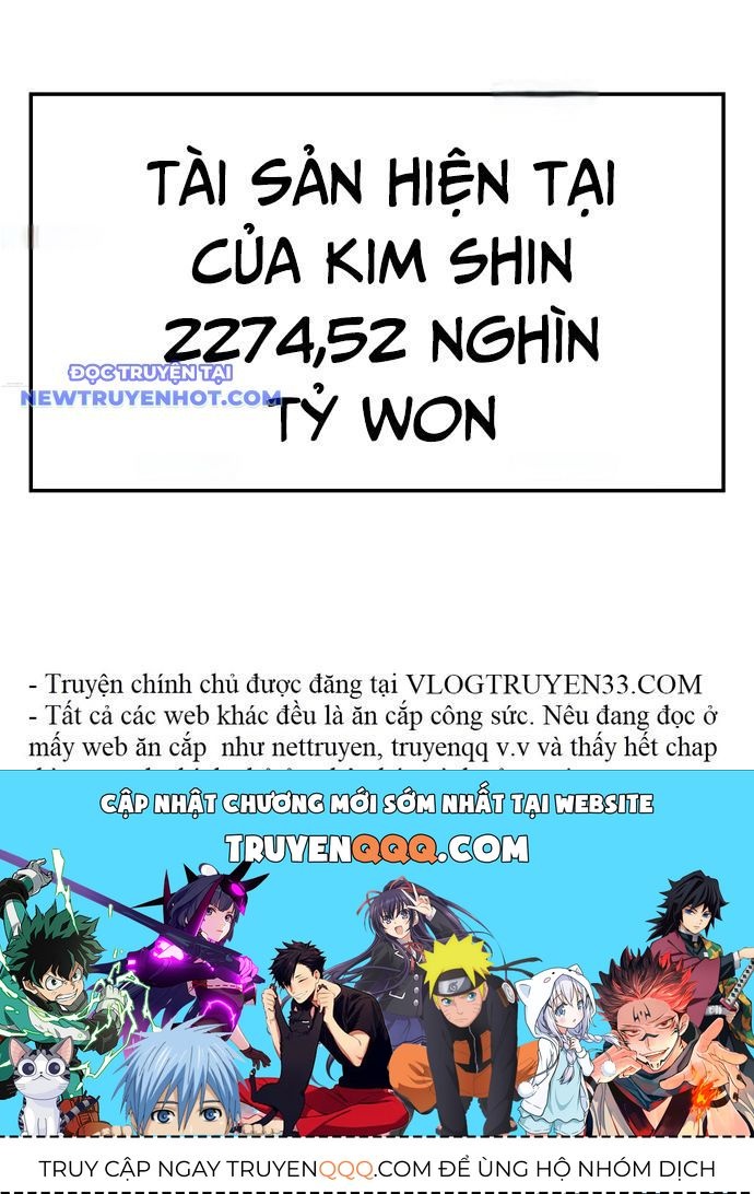 Sau Khi Ly Hôn Ta Trúng Jackpot Chapter 86 - 157